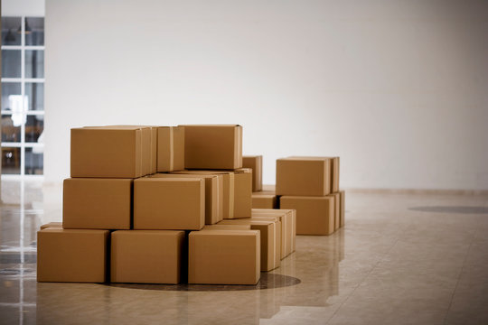 Onsite Movers and Packers in Electronic City
