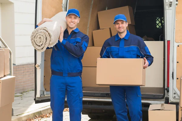 Packers and Movers in Yaswantpur