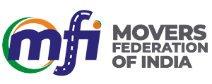 Proud Member of MFI Onsite Packers and Movers