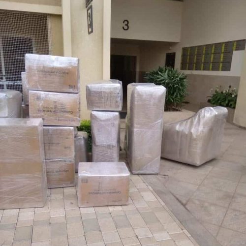 packers and movers in bangalore