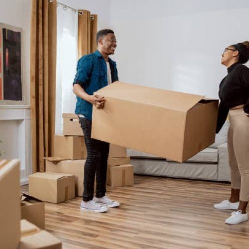Onsite packers and Movers Bangalore (13)